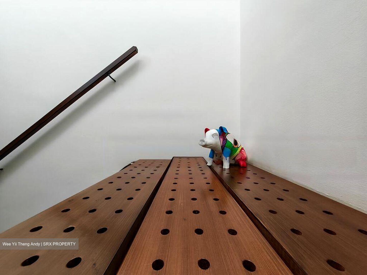 Lucky Heights (D16), Semi-Detached #484636981